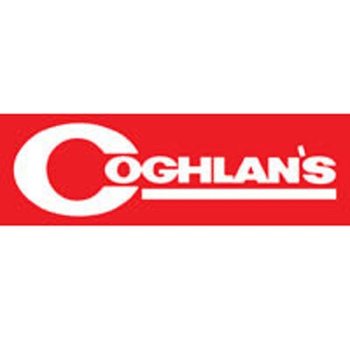 Coghlans