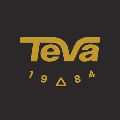Teva ✓ Oktober 2025 100% Original – Official Store Indonesia