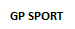GP SPORT