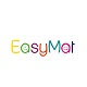 EasyMat