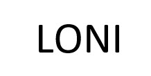 LONI