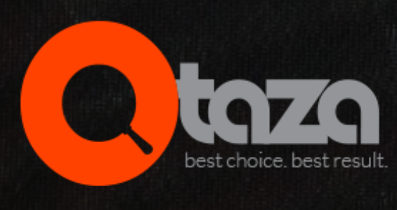 Otaza