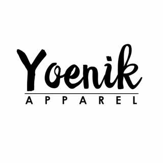 Yoenik APPAREL