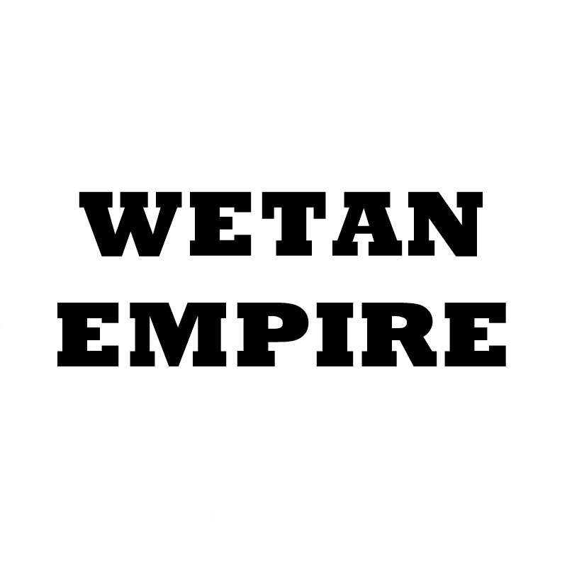WETAN Empire