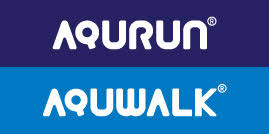 AQURUN