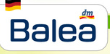 Balea