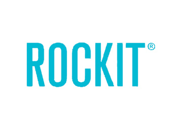 ROCKIT