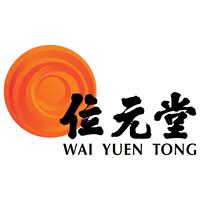 Wai Yuen Tong