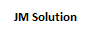 JM Solution