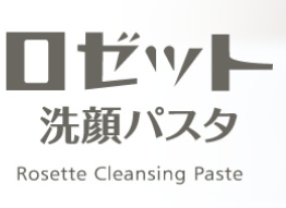 Rosette