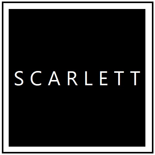 SCARLETT