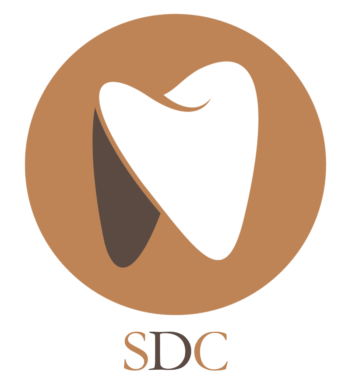SDC Dental Clinic