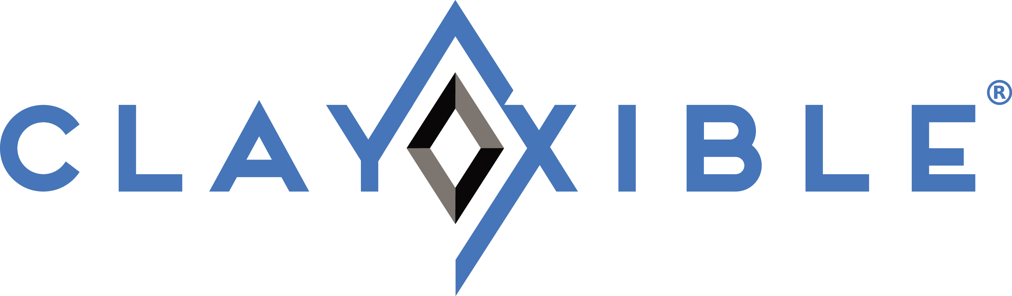 CLAYXIBLE