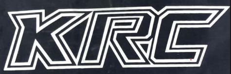 KRC