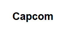 Capcom