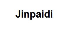 Jinpaidi