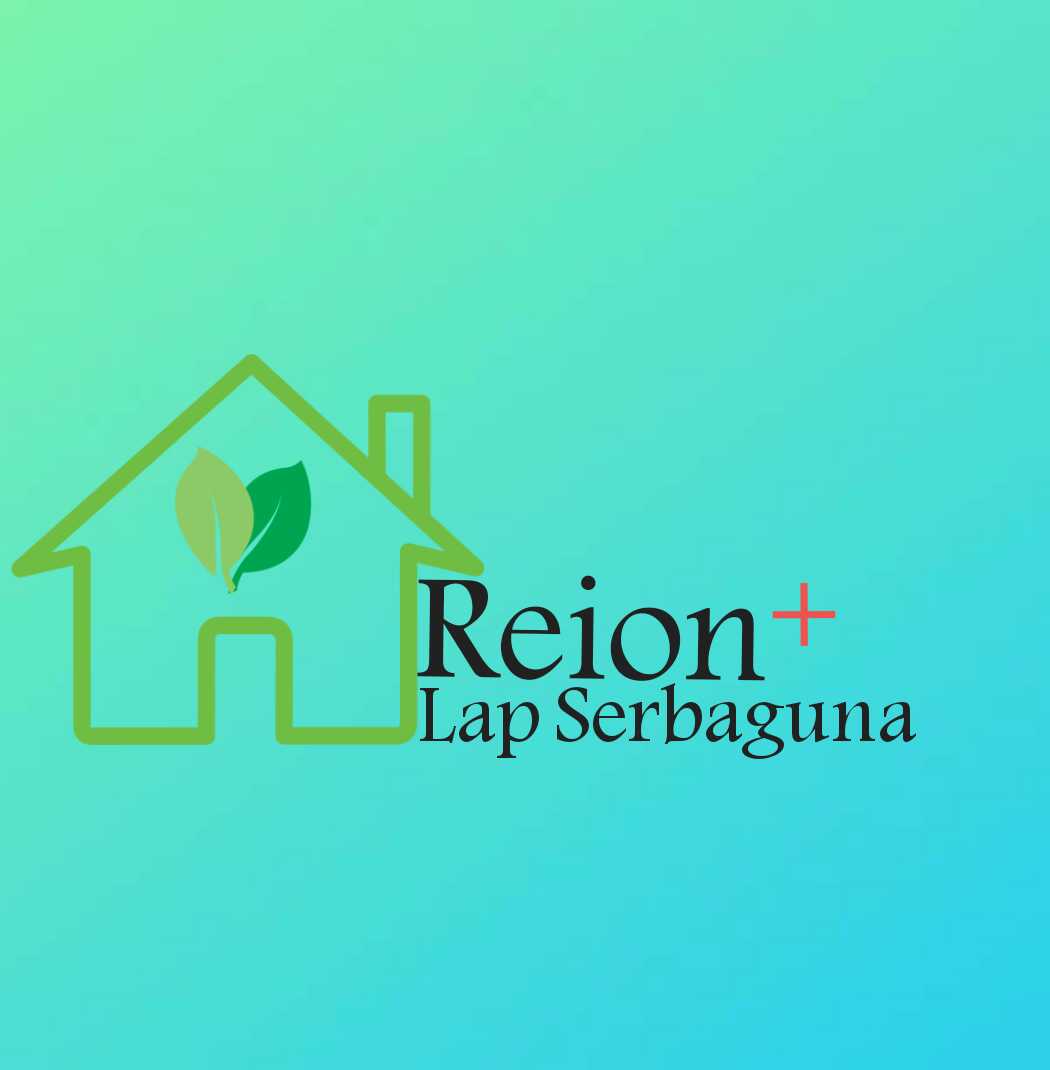 Reion +