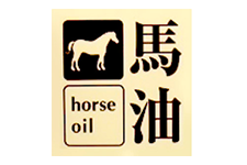 Jual Kumano Yushi ✓ Februari 2025 100% Original – Official Store Indonesia