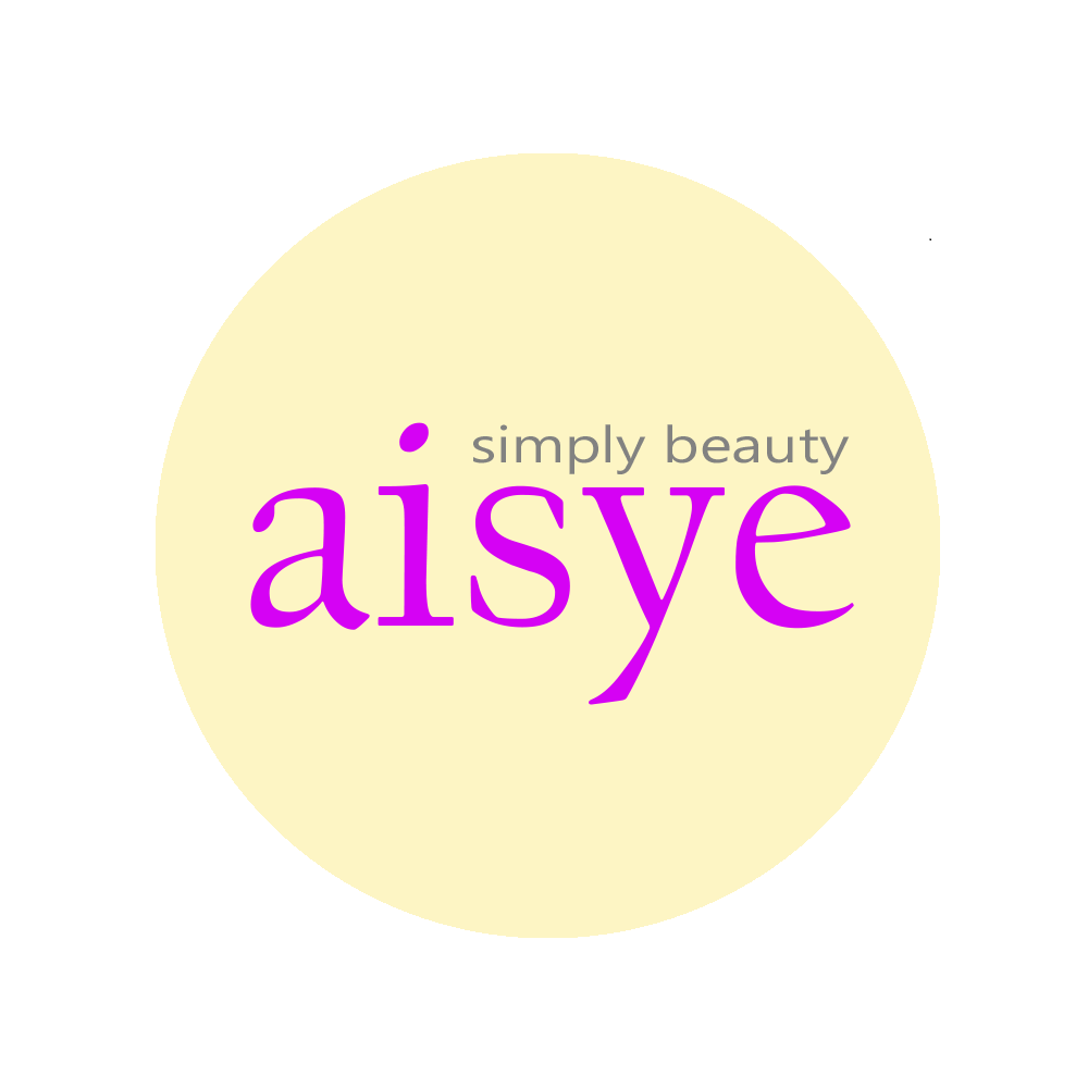 Aisye