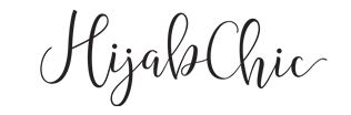 Featured image of post Hijabchic Logo Jilbab jilbab islam latar belakang islam coklat makanan wanita png