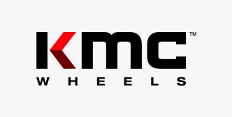 KMC Wheel