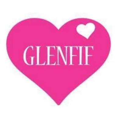 GLENFIF