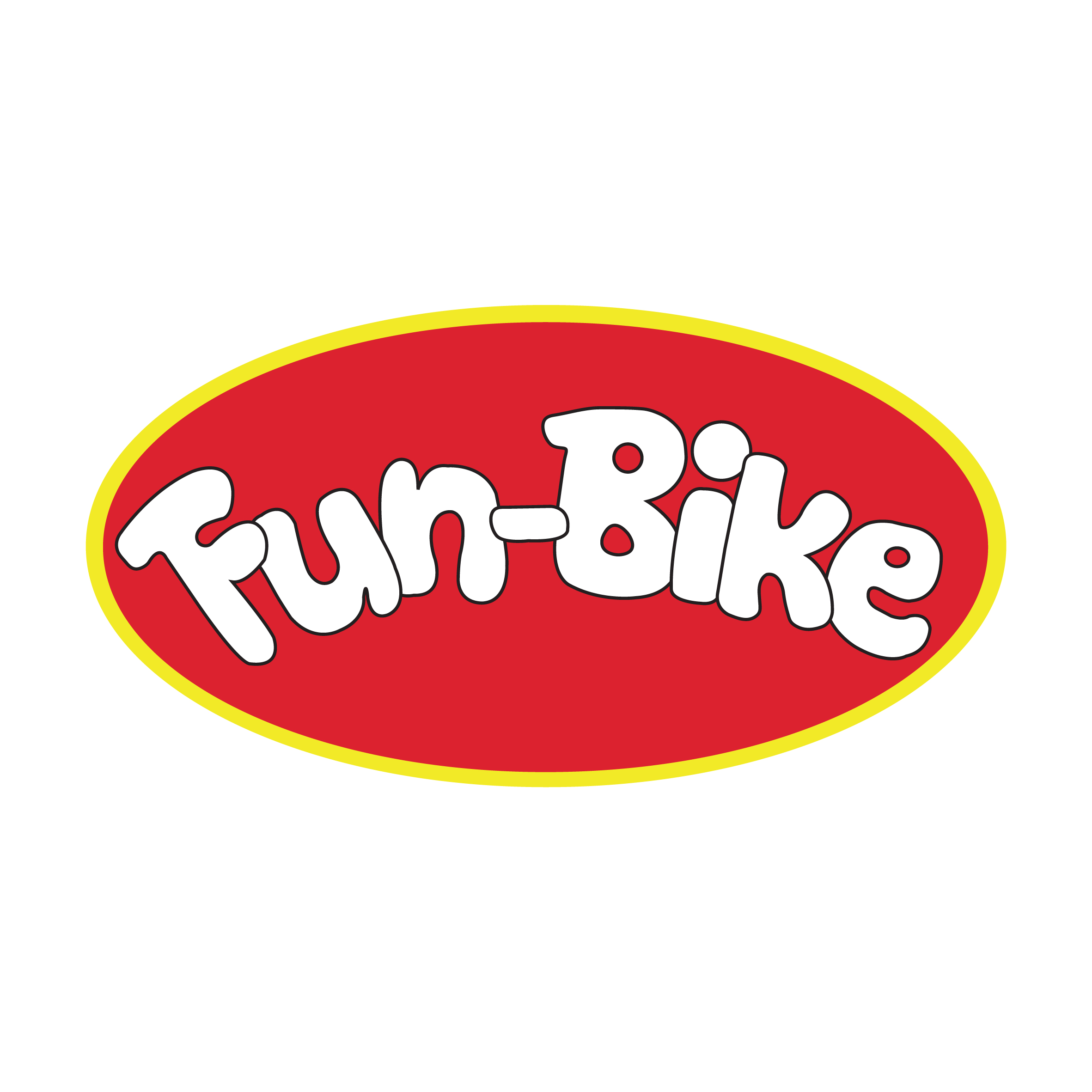 FUN-BIKE