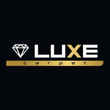 Luxe