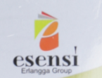 Esensi