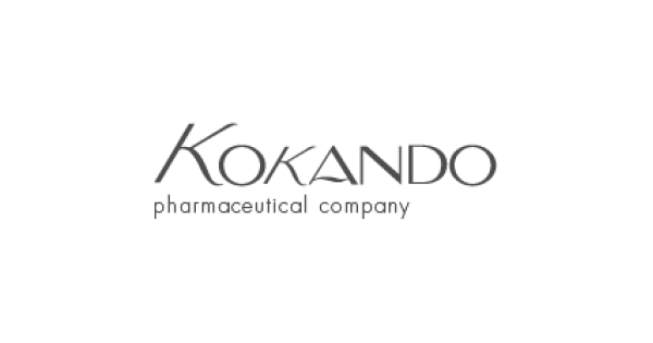 Kokando
