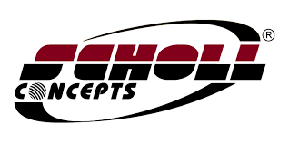 Scholl Concepts