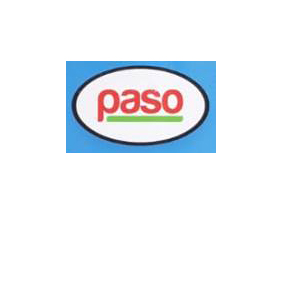 Paso