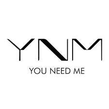 YNM
