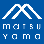 Matsuyama
