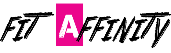 Fit Affinity