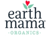 Earth Mama