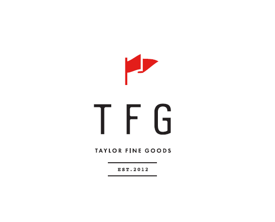 TFG