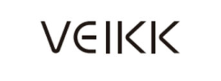 VEIKK