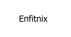 Enfitnix