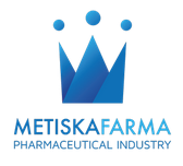 Metiska Farma