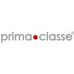 prima classe