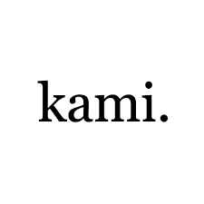 KAMI.