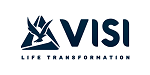 VISI Press