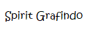 Spirit Grafindo