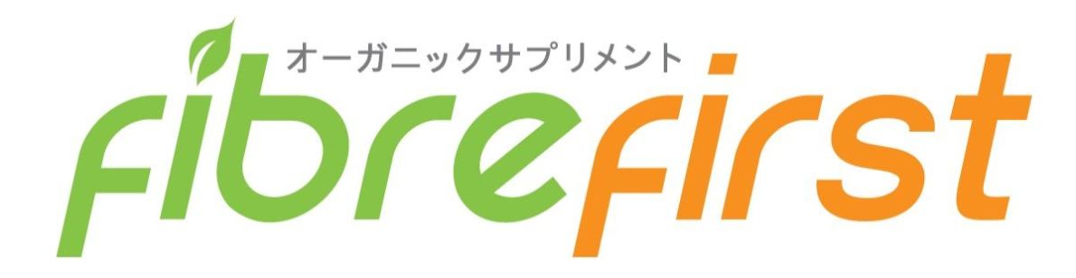 Fibrefirst