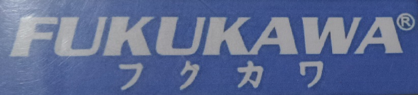 Fukukawa