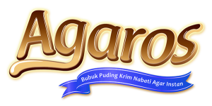 Agaros