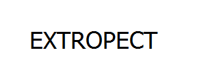 EXTROPECT