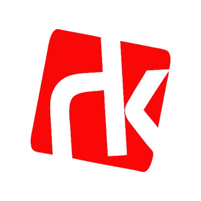 ruangkata