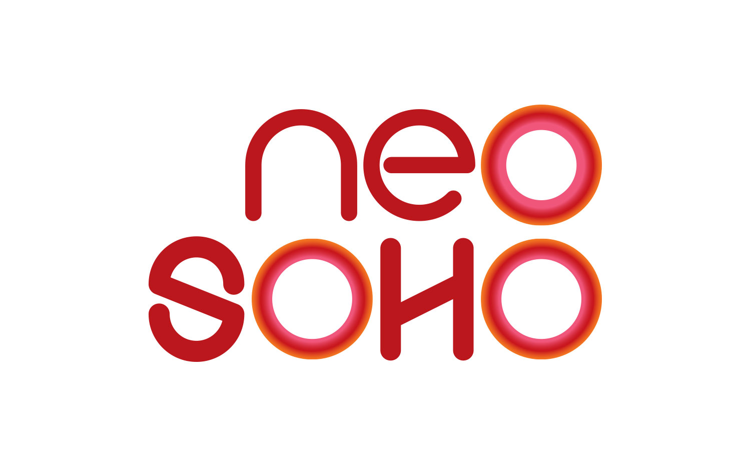 Neo Soho